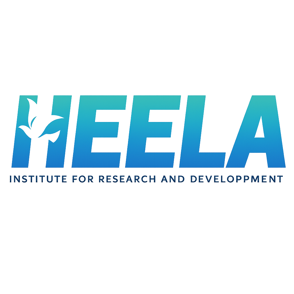 c9cf2ab5 69d1 4e20 9700 5884abf7b961