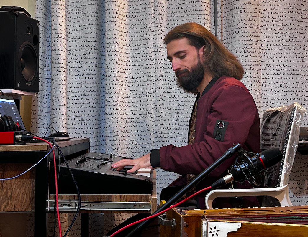 screenshot 2026 01 25 at 5.13.36 pm